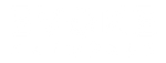 EvokeNaturals logo